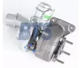 BTS Turbo (BAUER PARTS) Dmychadlo - plnění BTT T912130, T912130