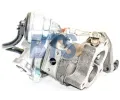 BTS Turbo (BAUER PARTS) Dmychadlo - plnn BTT T912318, T912318