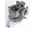 BTS Turbo (BAUER PARTS) Dmychadlo - plnn BLUE TURBO BTT T912360BL, T912360BL