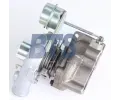 BTS Turbo (BAUER PARTS) Dmychadlo - plnn BLUE TURBO BTT T912360BL, T912360BL