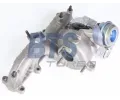 BTS Turbo (BAUER PARTS) Dmychadlo - plnn REMAN ‐ BTT T912403BL