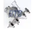 BTS Turbo (BAUER PARTS) Dmychadlo - plnn REMAN BTT T912403BL, T912403BL