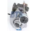 BTS Turbo (BAUER PARTS) Dmychadlo - plnn BTT T912461, T912461