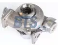 BTS Turbo (BAUER PARTS) Dmychadlo - plnn REMAN BTT T914014BL, T914014BL