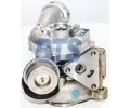 BTS Turbo (BAUER PARTS) Dmychadlo - plnn REMAN BTT T914014BL, T914014BL