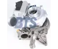 BTS Turbo (BAUER PARTS) Dmychadlo - plnn BTT T914130, T914130