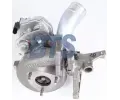 BTS Turbo (BAUER PARTS) Dmychadlo - plnn BTT T914130, T914130