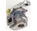 Dmychadlo - plnn BTS Turbo (BAUER PARTS) ‐ BTT T914154BL
