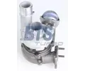 BTS Turbo (BAUER PARTS) Dmychadlo - pln�n�&nbsp;&dash;&nbsp;BTT T914179
