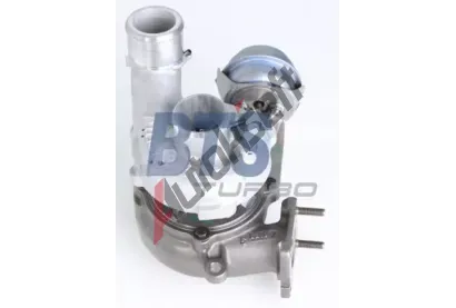 BTS Turbo (BAUER PARTS) Dmychadlo - plnění BTT T914179, T914179 BTS Turbo (BAUER PARTS) Dmychadlo - plnění BTT T914179, T914179