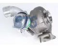 BTS Turbo (BAUER PARTS) Dmychadlo - plnění BTT T914179, T914179