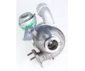 BTS Turbo (BAUER PARTS) Dmychadlo - plnění BTT T914179, T914179