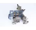 BTS Turbo (BAUER PARTS) Dmychadlo - plnn BTT T914200, T914200