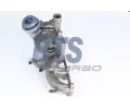 BTS Turbo (BAUER PARTS) Dmychadlo - plnn BTT T914200, T914200