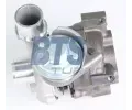 Dmychadlo - plnn BTS Turbo (BAUER PARTS) ‐ BTT T914264BL
