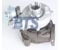 BTS Turbo (BAUER PARTS) Dmychadlo - plnn REMAN BTT T914264BL, T914264BL