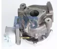 BTS Turbo (BAUER PARTS) Dmychadlo - plnn REMAN BTT T914264BL, T914264BL