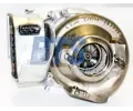 Dmychadlo - plnn BTS Turbo (BAUER PARTS) ‐ BTT T914299BL