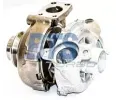 BTS Turbo (BAUER PARTS) Dmychadlo - plnn BTT T914333, T914333