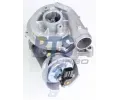 Dmychadlo - plnn BTS Turbo (BAUER PARTS) ‐ BTT T914368