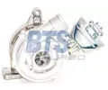 BTS Turbo (BAUER PARTS) Dmychadlo - plnn BTT T914368, T914368