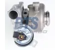 BTS Turbo (BAUER PARTS) Dmychadlo - plnn BTT T914368, T914368