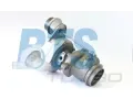 BTS Turbo (BAUER PARTS) Dmychadlo - plnn BLUE TURBO BTT T914391BL, T914391BL