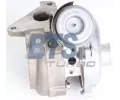 BTS Turbo (BAUER PARTS) Dmychadlo - plnn BTT T914392, T914392
