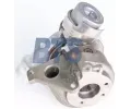 BTS Turbo (BAUER PARTS) Dmychadlo - plnn BTT T914392, T914392