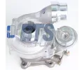 Dmychadlo - plnn BTS Turbo (BAUER PARTS) ‐ BTT T914537BL