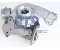 Dmychadlo - plnn BTS Turbo (BAUER PARTS) ‐ BTT T914562