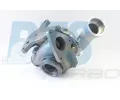 Dmychadlo - plnn BTS Turbo (BAUER PARTS) ‐ BTT T914562BT