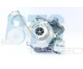 BTS Turbo (BAUER PARTS) Dmychadlo - plnn BTT T914562BT, T914562BT