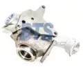 BTS Turbo (BAUER PARTS) Dmychadlo - plnn BTT T914562, T914562