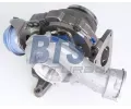 BTS Turbo (BAUER PARTS) Dmychadlo - plnn REMAN BTT T914563BL, T914563BL