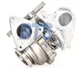 BTS Turbo (BAUER PARTS) Dmychadlo - plnn BTT T914563, T914563