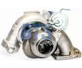 BTS Turbo (BAUER PARTS) Dmychadlo - plnn BTT T914565, T914565