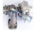 BTS Turbo (BAUER PARTS) Dmychadlo - plnn BTT T914565, T914565