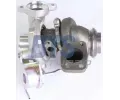 BTS Turbo (BAUER PARTS) Dmychadlo - plnn BTT T914565, T914565
