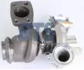 BTS Turbo (BAUER PARTS) Dmychadlo - plnn BTT T914565, T914565