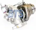 BTS Turbo (BAUER PARTS) Dmychadlo - plnn BTT T914565, T914565