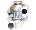 BTS Turbo (BAUER PARTS) Dmychadlo - plnění BTT T914662, T914662