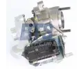 Dmychadlo - plnn BTS Turbo (BAUER PARTS) ‐ BTT T914665