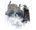 BTS Turbo (BAUER PARTS) Dmychadlo - plnn BTT T914665, T914665