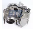 BTS Turbo (BAUER PARTS) Dmychadlo - plnn BTT T914665, T914665