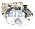 BTS Turbo (BAUER PARTS) Dmychadlo - plnn BTT T914665, T914665