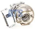BTS Turbo (BAUER PARTS) Dmychadlo - plnn BLUE TURBO BTT T914673BL, T914673BL