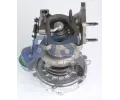 Dmychadlo - plnn BTS Turbo (BAUER PARTS) ‐ BTT T914677