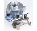 BTS Turbo (BAUER PARTS) Dmychadlo - plnn BTT T914677, T914677