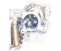 BTS Turbo (BAUER PARTS) Dmychadlo - plnn REMAN BTT T914701BL, T914701BL